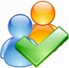 Best Computer repair Best Computer repair shop