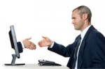 IT consulting Services - Happy Customers