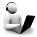 Online Computer repair Online Computer repair Service