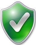 Guaranteed Computer Services Computer Services - Guaranteed